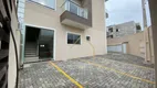 Foto 10 de Apartamento com 2 Quartos à venda, 80m² em Parque Residencial Jaguari, Americana