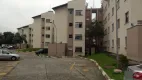 Foto 22 de Apartamento com 2 Quartos à venda, 50m² em Jardim Valeria, Guarulhos