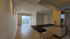 Foto 2 de Apartamento com 3 Quartos à venda, 90m² em Parque Campolim, Sorocaba