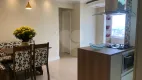 Foto 20 de Apartamento com 2 Quartos à venda, 50m² em Freguesia do Ó, São Paulo