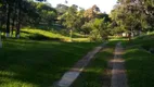 Foto 19 de Fazenda/Sítio com 7 Quartos para alugar, 920m² em Jardim Josane, Sorocaba