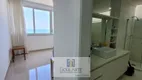 Foto 12 de Apartamento com 3 Quartos à venda, 160m² em Pitangueiras, Guarujá