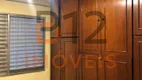 Foto 8 de Apartamento com 2 Quartos à venda, 57m² em Água Fria, São Paulo