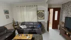 Foto 3 de Sobrado com 3 Quartos à venda, 128m² em Parada Inglesa, São Paulo