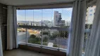 Foto 11 de Apartamento com 2 Quartos para alugar, 87m² em Serra do Curral Del Rey, Nova Lima
