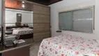 Foto 9 de Casa com 3 Quartos à venda, 144m² em Niterói, Canoas