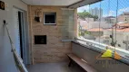 Foto 32 de Apartamento com 3 Quartos à venda, 104m² em Rudge Ramos, São Bernardo do Campo