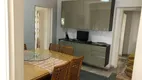 Foto 15 de Apartamento com 4 Quartos à venda, 320m² em Conjunto Residencial Novo Pacaembu, São Paulo