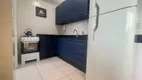 Foto 21 de Apartamento com 3 Quartos à venda, 80m² em Praia dos Ingleses, Florianópolis