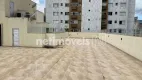 Foto 18 de Apartamento com 3 Quartos à venda, 120m² em Lourdes, Belo Horizonte