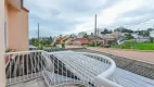 Foto 29 de Casa com 3 Quartos à venda, 260m² em Atuba, Curitiba