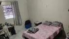 Foto 18 de Casa com 3 Quartos à venda, 200m² em Cidade Nova, Ananindeua