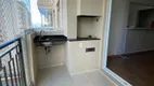 Foto 15 de Apartamento com 3 Quartos para alugar, 86m² em Alphaville, Barueri