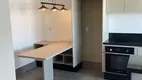 Foto 3 de Apartamento com 1 Quarto à venda, 56m² em Jardim Botânico, Ribeirão Preto