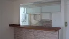 Foto 11 de Apartamento com 2 Quartos à venda, 47m² em Saúde, São Paulo