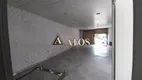 Foto 4 de Ponto Comercial para alugar, 130m² em Vila Carmosina, São Paulo