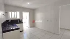 Foto 12 de Casa com 3 Quartos à venda, 350m² em São Francisco, Niterói