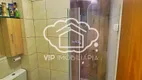 Foto 11 de Casa de Condomínio com 2 Quartos à venda, 60m² em Guaratiba, Rio de Janeiro