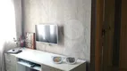 Foto 9 de Apartamento com 2 Quartos à venda, 50m² em Horto Florestal, São Paulo
