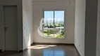 Foto 22 de Apartamento com 2 Quartos à venda, 53m² em Barnabe, Gravataí