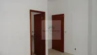 Foto 7 de Apartamento com 3 Quartos para venda ou aluguel, 95m² em Jardim Zara, Ribeirão Preto