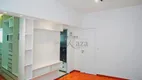 Foto 3 de Apartamento com 4 Quartos à venda, 170m² em Jardim Paulista, São Paulo