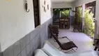 Foto 4 de Casa de Condomínio com 3 Quartos à venda, 170m² em Forte Orange, Ilha de Itamaracá