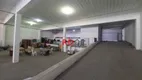 Foto 5 de Ponto Comercial para alugar, 1500m² em Centro, Mogi das Cruzes