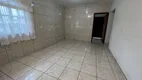 Foto 17 de Casa com 3 Quartos à venda, 234m² em Bela Vista, Gaspar