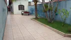 Foto 2 de Casa com 2 Quartos à venda, 200m² em Balneario Flórida Mirim, Mongaguá