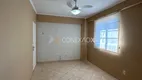 Foto 3 de Apartamento com 1 Quarto à venda, 47m² em Bosque, Campinas