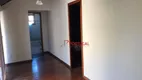 Foto 11 de Casa com 4 Quartos à venda, 314m² em Cancela Preta, Macaé