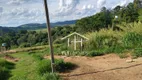 Foto 44 de Fazenda/Sítio com 3 Quartos à venda, 120m² em Loteamento Village de Atibaia, Atibaia