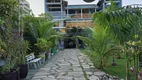 Foto 24 de Casa de Condomínio com 4 Quartos à venda, 335m² em Recreio Dos Bandeirantes, Rio de Janeiro