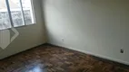 Foto 15 de Apartamento com 2 Quartos à venda, 57m² em Santana, Porto Alegre