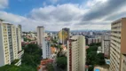 Foto 7 de Cobertura com 3 Quartos à venda, 202m² em Vila Romana, São Paulo