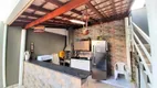 Foto 40 de Casa de Condomínio com 3 Quartos à venda, 300m² em Ortizes, Valinhos