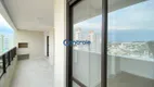 Foto 23 de Apartamento com 3 Quartos à venda, 109m² em Campinas, São José