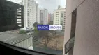 Foto 3 de Sala Comercial com 1 Quarto à venda, 30m² em Itaim Bibi, São Paulo