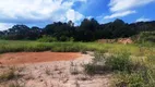 Foto 48 de Lote/Terreno à venda, 15020m² em Rosário, Atibaia