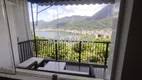 Foto 7 de Apartamento com 3 Quartos à venda, 117m² em Lagoa, Rio de Janeiro