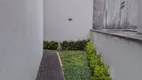 Foto 18 de Sobrado com 2 Quartos à venda, 92m² em Jardim Maria Rosa, Taboão da Serra