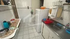 Foto 18 de Apartamento com 2 Quartos à venda, 80m² em Copacabana, Rio de Janeiro