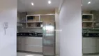 Foto 16 de Apartamento com 2 Quartos à venda, 56m² em Ponta Negra, Natal