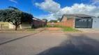 Foto 2 de Lote/Terreno à venda, 250m² em Estrela Dalva, Campo Grande