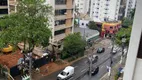 Foto 12 de Apartamento com 2 Quartos à venda, 67m² em Jardim Paulista, São Paulo