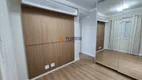 Foto 9 de Apartamento com 3 Quartos à venda, 69m² em Morumbi, Paulínia