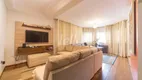 Foto 4 de Casa com 4 Quartos para alugar, 247m² em Rudge Ramos, São Bernardo do Campo