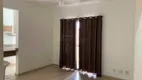 Foto 4 de Apartamento com 2 Quartos à venda, 71m² em Jardim dos Manacás, Araraquara