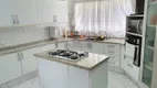 Foto 77 de Casa de Condomínio com 4 Quartos à venda, 220m² em Lagoinha, Ubatuba